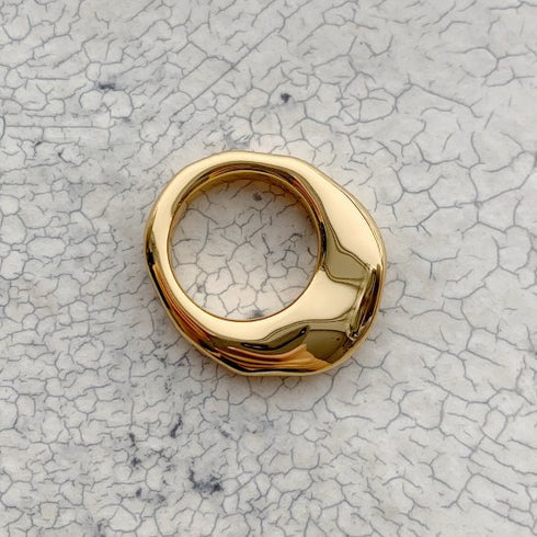 petal ring